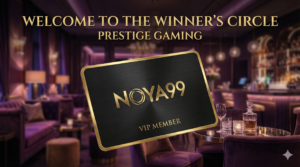 noya99 server thailand