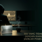 Di Balik Layar Noya99: Mengapa Ada Pemain yang “Dikenali” oleh Keberuntungan?