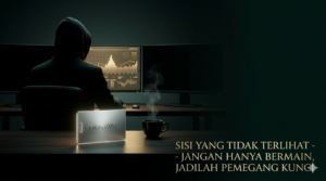 hoki dan pemegang kunci hanya di noya99